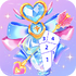 Ϳ�����app��װ����v1.0.5���°�