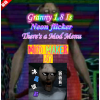 ��.�����̱ĵ�ģ�����°汾
