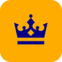 ��Ȩ�������ιٷ����İ�׿������v2.12.8���°�