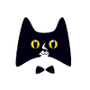 ��èС˵app��Ѱ�2025��������ͼ��