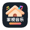 �������ֵ��Ӻ���app���°�����ͼ��