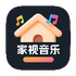 �������ֵ��Ӻ���app���°�����v1.0.0���°�