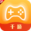 ǧ����Ϸ��app���°�����