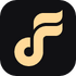 ħ���ɸ�ٷ����°�v1.0.4