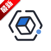 �Ἧ������app�ٷ��������°�