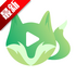 �豭����ɫ��ٷ���������v2.6.6