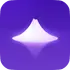 ���ε�app2026���°��ֻ�������v1.6.40.888���°�