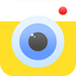 ����ˮӡ���������app��׿���ֻ�������v1.2���°�