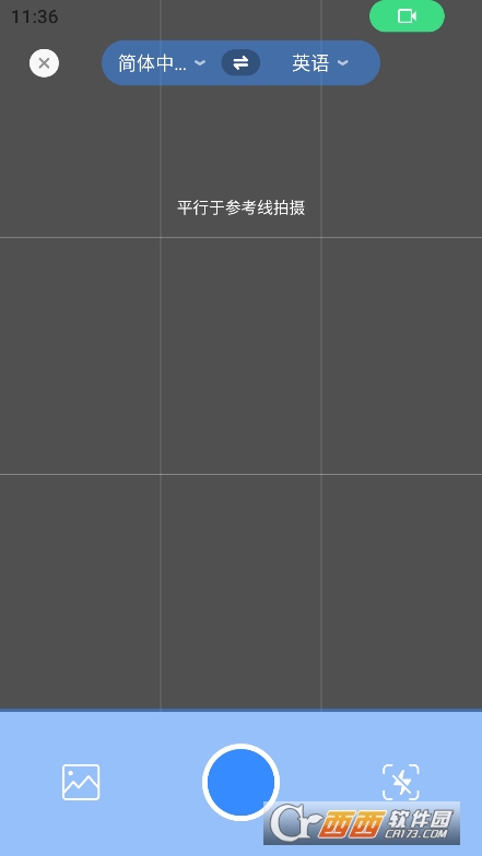 DeePAIOٷgappٷd v1.0.1°