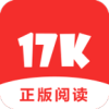 17KС˵app2025���°�ٷ��������