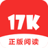 17KС˵app2026���°�ٷ��������v7.9.4���°�