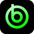 ���ɷ�AI�ٷ�����������v0.0.2���°�