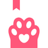 ��צС˵app��Ѱ�2026�ٷ���������v4.9.6.1���°�