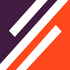 �������app�ٷ���ʽ������v1.16���°�