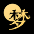 AI�ξ�����app�ٷ����°�����v1.3.9���°�