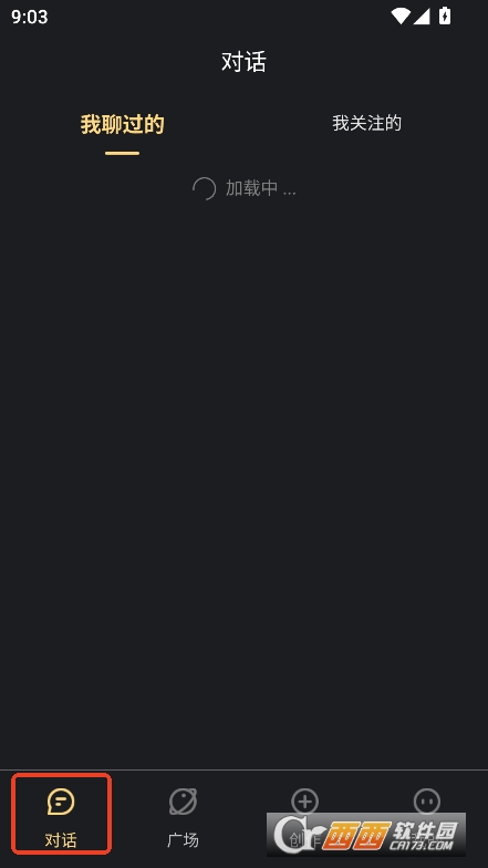 AI(mng)appٷ°d v1.3.9°