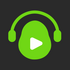 ����AI����app�ٷ����ֻ�������v1.2.4���°�