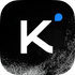KimiAI��������app����v3.0.6���°�