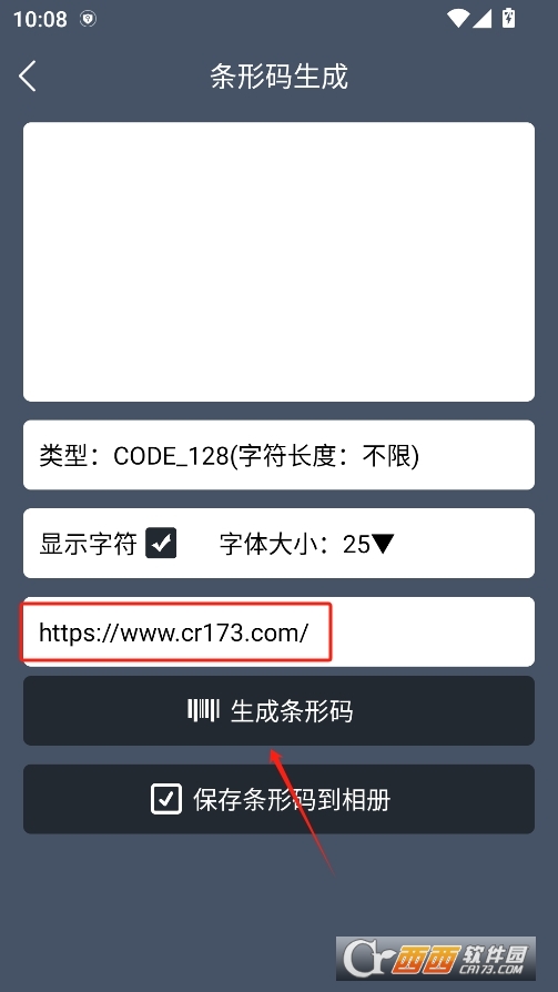 lδaܛ°汾 v1.0.0