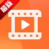 AIͼ�ĳ�Ƭ���°汾v1.0.0