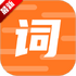 ���������app�ٷ�����v1.0.0