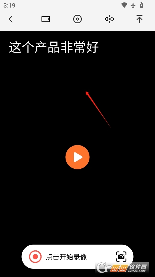 L~appٷ v1.0.0