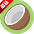 Ҭ�Ӷ�����֤��ƽ̨���عٷ����°�v1.0.1