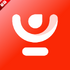 Ԫ����չ��Ѱ�����v1.1.8