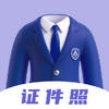 ����֤����app2025�ֻ������°�����ͼ��