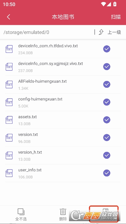 ССfapp°d v1.0.1׿