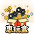 �����app��Ϸƽ̨�ٷ�����v5.2.1���°�