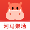 �����۳����ٰ�app��׿�ֻ�������ͼ��