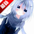 ���ٵ�������°�׿��v1.6.4