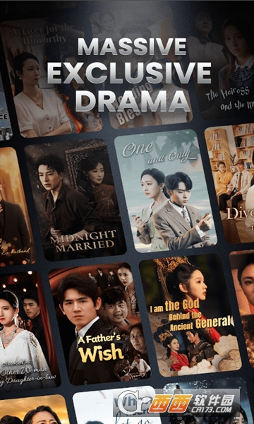 ZeroShort短剧app官方下载最新版 v1.5.0安卓版