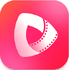 ZeroShort�̾�app�ٷ��������°�v1.5.0��׿��