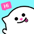 ��Ϭ����app�ٷ����İ��������v1.1.31���°�