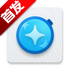 С���ֻ�������app���°�v1.0.2