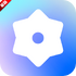 ÿ�ձ�ֽ��ల׿���°�v1.0.0