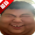 �����������Ӱ�v1.1