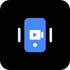 ���ǽ�ͼ¼��pro��v1.0.5
