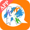 kk����app��׿���°�����ͼ��