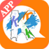 kk����app��׿���°�����v3.2.0���°�