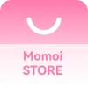 С��Ӧ���̵��ֱ������عٷ���ͼ��