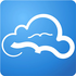 ������Ƶapp�ٷ����ذ�װv1.0.1