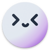Merlin Ai�ٷ����°汾ͼ��