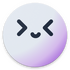 Merlin Ai�ٷ����°汾v6.1.1