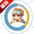 game��Ϸ���ܽ��������°汾v1.01