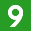 �ſ�������app�ٷ����ذ�׿��ͼ��