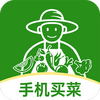 ��������Ż�app�ֻ�������ͼ��