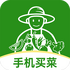��������Ż�app�ֻ�������v1.0.6���°�